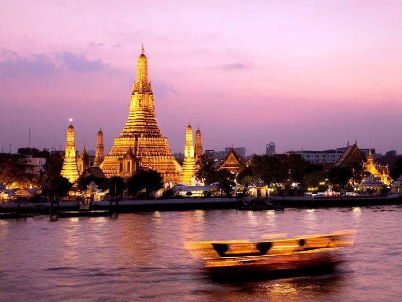 best-place-visit-asia-november-bangkok-thailand.jpg